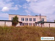Продам здание Хиславичи