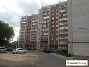 3-комнатная квартира, 100 м², 5/10 эт. Воронеж