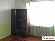 2-комнатная квартира, 42 м², 2/3 эт. Иркутск