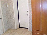 3-комнатная квартира, 60 м², 1/5 эт. Казань