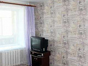 1-комнатная квартира, 20 м², 3/9 эт. Ульяновск