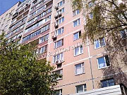 1-комнатная квартира, 40 м², 2/14 эт. Москва