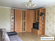 2-комнатная квартира, 62 м², 4/5 эт. Севастополь