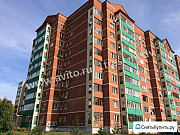 3-комнатная квартира, 85 м², 1/10 эт. Уфа