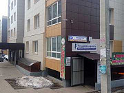 2-комнатная квартира, 42 м², 8/9 эт. Киров