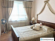 3-комнатная квартира, 65 м², 3/5 эт. Севастополь