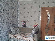 2-комнатная квартира, 51 м², 2/9 эт. Новоуральск