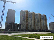 3-комнатная квартира, 60 м², 9/17 эт. Челябинск