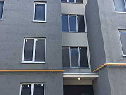 1-комнатная квартира, 34 м², 2/4 эт. Самара