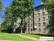 1-комнатная квартира, 32 м², 5/5 эт. Санкт-Петербург