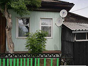 Дом 60 м² на участке 1 сот. Невьянск