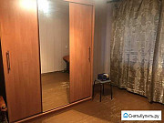 1-комнатная квартира, 31 м², 1/5 эт. Жуковский