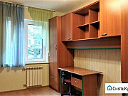3-комнатная квартира, 62 м², 4/5 эт. Уфа