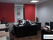 Удобный стильный офис 40 кв.м на Телецентре Уфа