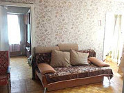 4-комнатная квартира, 59 м², 5/5 эт. Ижевск