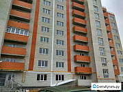 2-комнатная квартира, 56 м², 3/10 эт. Батайск