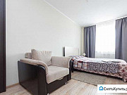 1-комнатная квартира, 42 м², 5/21 эт. Екатеринбург