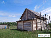 Дом 150 м² на участке 10 сот. Богородск