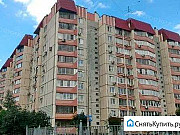 3-комнатная квартира, 83 м², 7/16 эт. Москва