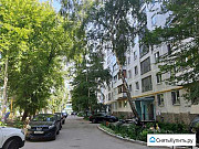 3-комнатная квартира, 62 м², 6/9 эт. Самара