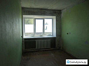 2-комнатная квартира, 47 м², 2/2 эт. Воткинск