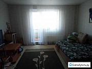 2-комнатная квартира, 60 м², 7/10 эт. Челябинск