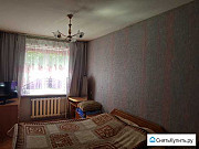 2-комнатная квартира, 46 м², 2/5 эт. Кемерово