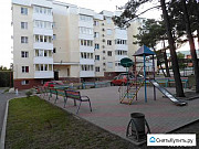 2-комнатная квартира, 69 м², 4/5 эт. Геленджик