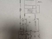 3-комнатная квартира, 99 м², 5/16 эт. Челябинск