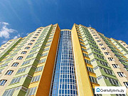 2-комнатная квартира, 55 м², 15/25 эт. Москва