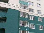 2-комнатная квартира, 54 м², 22/23 эт. Нижний Новгород