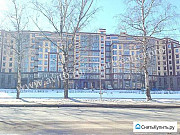 2-комнатная квартира, 87 м², 6/10 эт. Санкт-Петербург