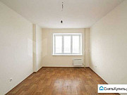 1-комнатная квартира, 38 м², 12/15 эт. Тюмень