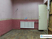 2-комнатная квартира, 53 м², 1/4 эт. Ангарск