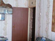 1-комнатная квартира, 30 м², 4/5 эт. Иркутск