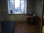 Комната 18 м² в 1-ком. кв., 3/5 эт. Зеленодольск