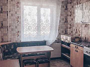 2-комнатная квартира, 53 м², 1/5 эт. Первоуральск