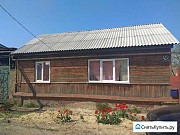 Дом 115 м² на участке 3 сот. Борисоглебск