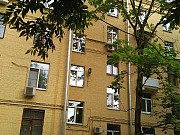 3-комнатная квартира, 76 м², 5/5 эт. Москва