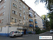 2-комнатная квартира, 43 м², 3/5 эт. Казань