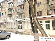 Офис в центре города Воронеж