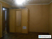 1-комнатная квартира, 37 м², 2/2 эт. Нефтеюганск