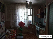 3-комнатная квартира, 65 м², 2/3 эт. Тимашевск