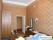 3-комнатная квартира, 82 м², 4/4 эт. Шуя