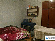 1-комнатная квартира, 25 м², 1/2 эт. Иркутск