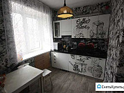 2-комнатная квартира, 44 м², 5/5 эт. Ижевск