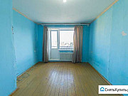 1-комнатная квартира, 35 м², 4/5 эт. Улан-Удэ