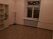 2-комнатная квартира, 60 м², 1/8 эт. Москва