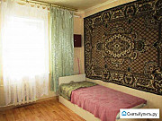 Комната 18 м² в 1-ком. кв., 2/2 эт. Екатеринбург