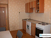 1-комнатная квартира, 37 м², 15/16 эт. Москва